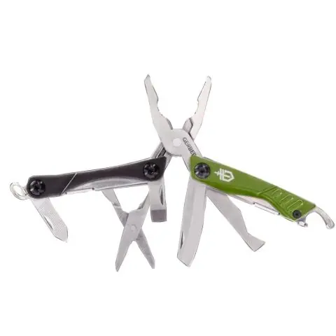 Beställ nu Gerber 1027828 Multiverktyg